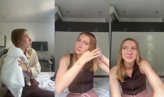 1116661777 Bigo Live — Sep 7, 2026, 3:44 AM