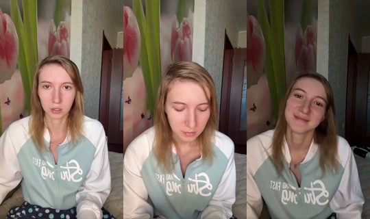 1116661777 Bigo Live — Oct 9, 2026, 6:23 AM