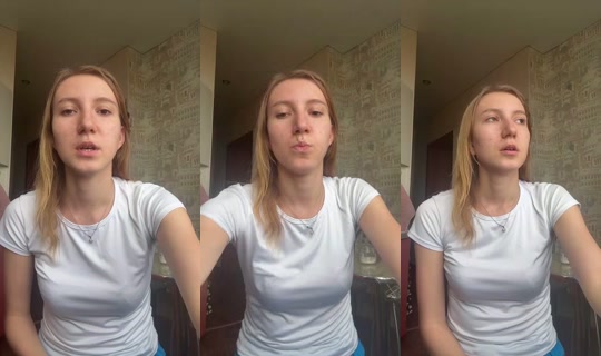 1116661777 Bigo Live — Oct 12, 2026, 8:55 AM