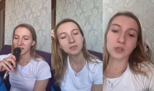 1116661777 Bigo Live — Oct 12, 2026, 10:46 AM