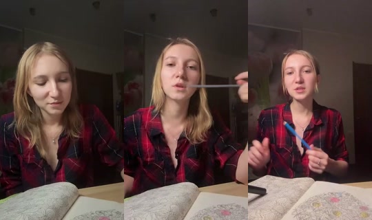 1116661777 Bigo Live — Oct 29, 2026, 5:49 PM