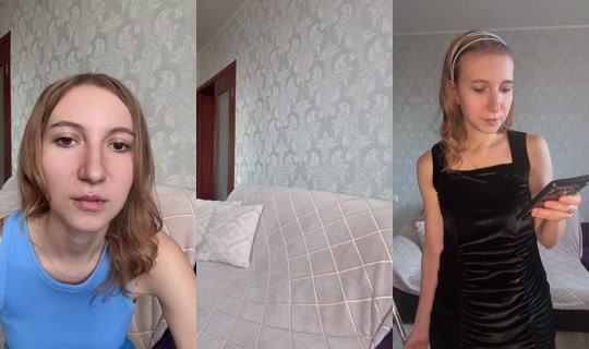1116661777 Bigo Live — Oct 30, 2026, 6:41 AM