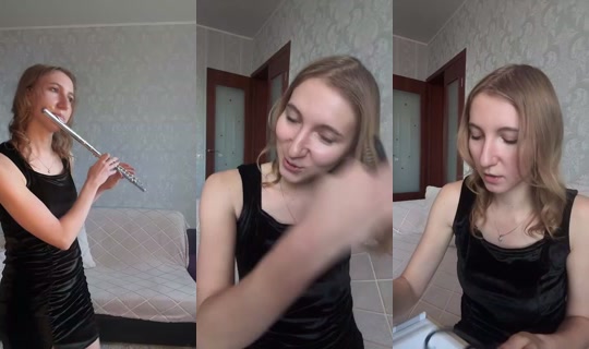 1116661777 Bigo Live — Oct 30, 2026, 7:36 AM