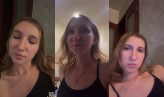 1116661777 Bigo Live — Oct 30, 2026, 5:16 PM