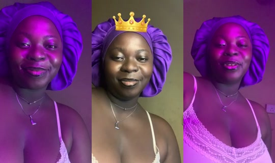 1116679445 Bigo Live — Jul 20, 2026, 6:26 AM