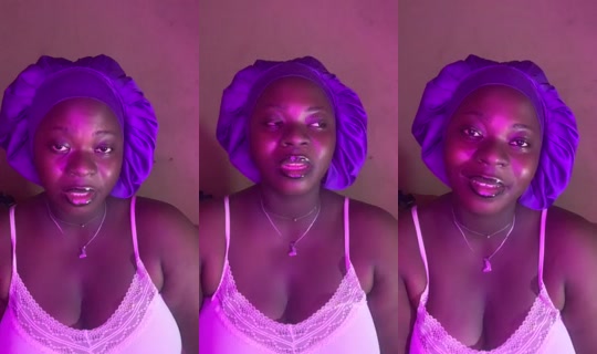 1116679445 Bigo Live — Jul 20, 2026, 7:35 AM
