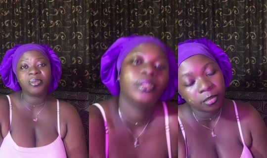 1116679445 Bigo Live — Jul 20, 2026, 10:33 PM