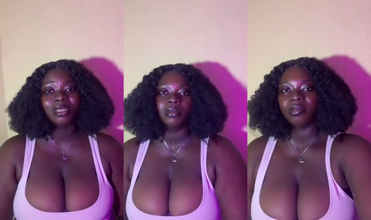 1116679445 Bigo Live — Jul 24, 2026, 9:01 PM