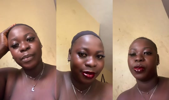 1116679445 Bigo Live — Jul 26, 2026, 7:53 AM