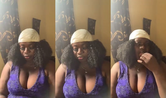 1116679445 Bigo Live — Jul 26, 2026, 1:17 PM