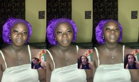 1116679445 Bigo Live — Jul 27, 2026, 12:30 AM