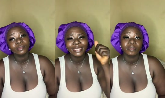 1116679445 Bigo Live — Jul 27, 2026, 6:39 PM