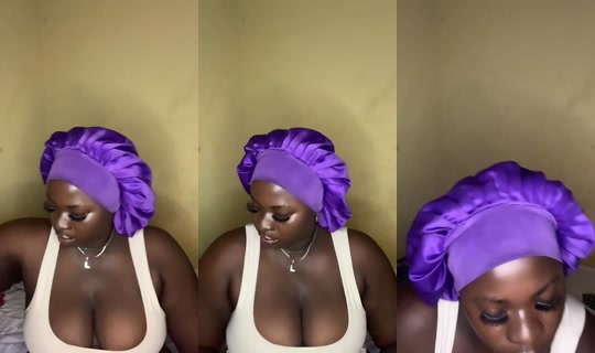 1116679445 Bigo Live — Jul 28, 2026, 1:31 AM