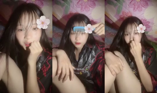 1116688815 Bigo Live — Jul 30, 2026, 8:43 AM