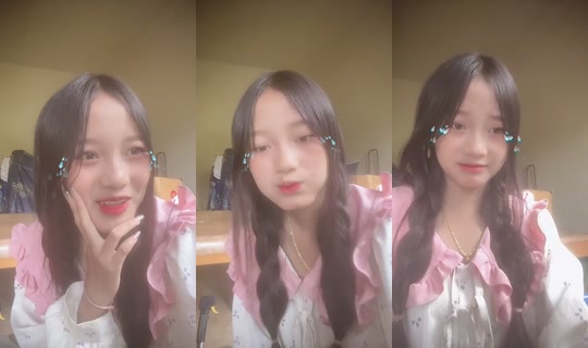 1116688815 Bigo Live — Aug 11, 2026, 1:15 AM
