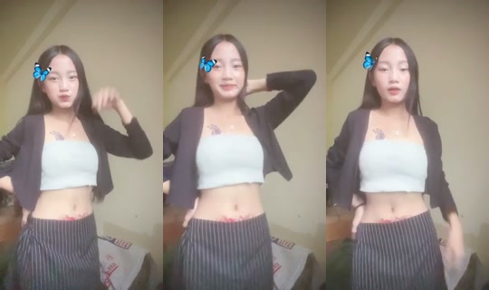 1116688815 Bigo Live — Aug 22, 2026, 12:50 AM