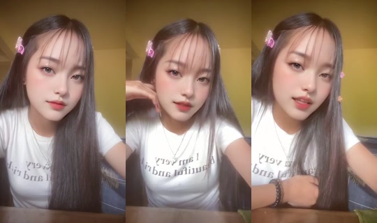 1116688815 Bigo Live — Aug 31, 2026, 5:47 AM
