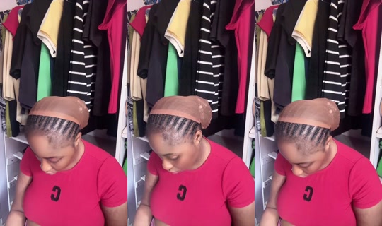 1116701069 Bigo Live — Jul 22, 2026, 9:22 AM