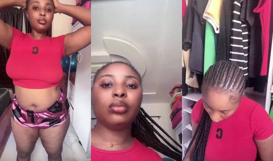 1116701069 Bigo Live — Jul 22, 2026, 1:59 PM