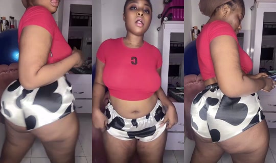 1116701069 Bigo Live — Jul 22, 2026, 7:36 PM