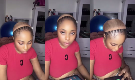 1116701069 Bigo Live — Jul 22, 2026, 8:28 PM