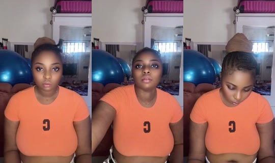 1116701069 Bigo Live — Aug 27, 2026, 8:48 AM