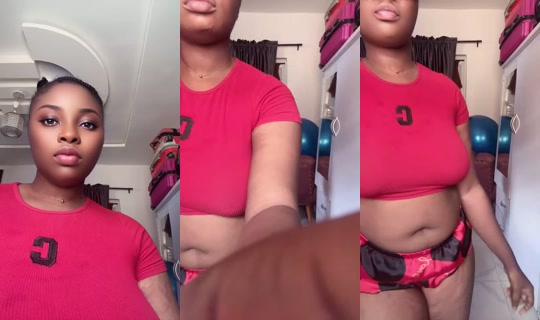 1116701069 Bigo Live — Aug 27, 2026, 12:47 PM