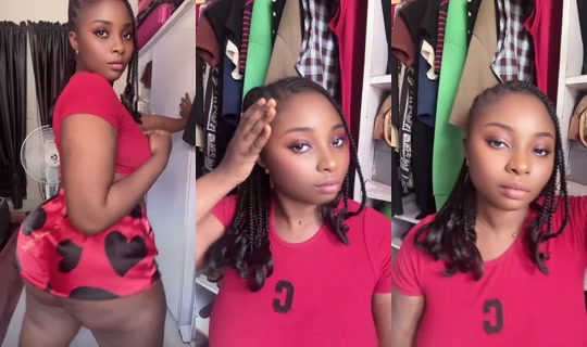 1116701069 Bigo Live — Aug 27, 2026, 2:16 PM