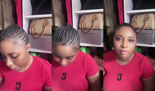 1116701069 Bigo Live — Sep 23, 2026, 7:28 AM