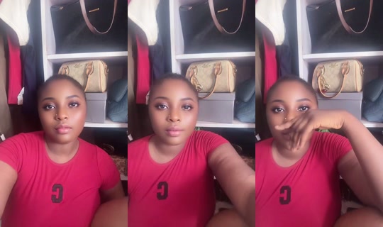 1116701069 Bigo Live — Sep 26, 2026, 2:39 PM