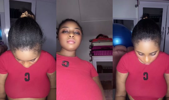 1116701069 Bigo Live — Sep 27, 2026, 10:23 PM