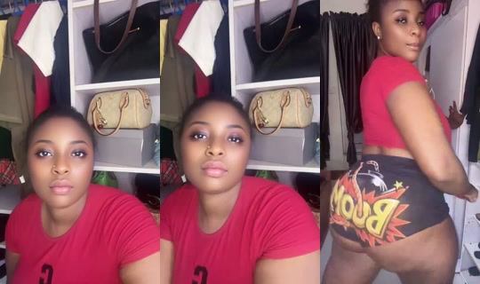 1116701069 Bigo Live — Sep 28, 2026, 9:13 AM