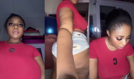 1116701069 Bigo Live — Oct 11, 2026, 7:48 PM