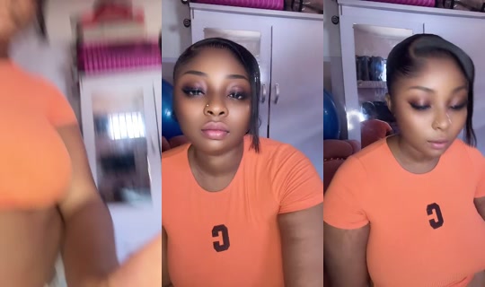 1116701069 Bigo Live — Oct 14, 2026, 7:54 AM