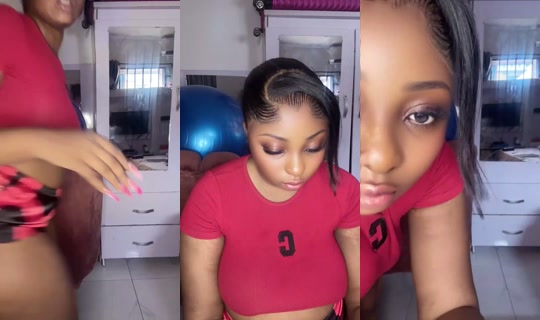 1116701069 Bigo Live — Oct 15, 2026, 7:42 AM