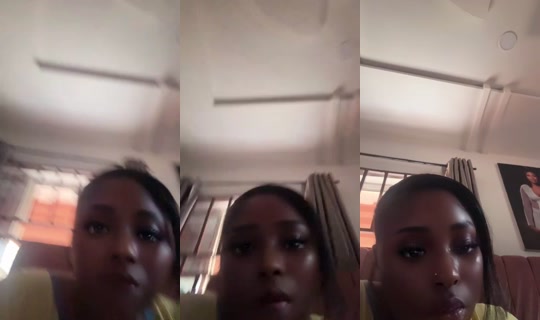 1116701069 Bigo Live — Oct 16, 2026, 4:35 PM