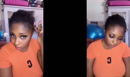 1116701069 Bigo Live — Oct 18, 2026, 12:46 PM