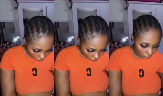 1116701069 Bigo Live — Oct 23, 2026, 7:51 AM