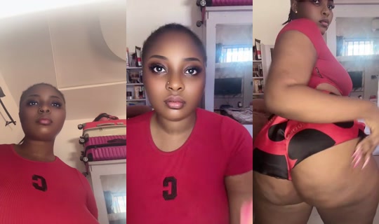 1116701069 Bigo Live — Oct 24, 2026, 12:47 PM