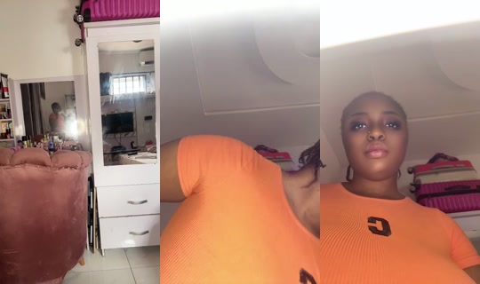 1116701069 Bigo Live — Oct 27, 2026, 7:33 AM