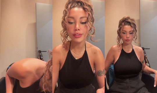 1116717550 Bigo Live — Jul 25, 2026, 12:55 PM