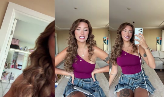 1116717550 Bigo Live — Jul 27, 2026, 2:40 PM