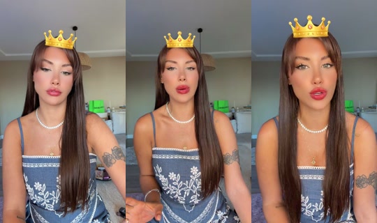 1116717550 Bigo Live — Sep 3, 2026, 3:37 PM