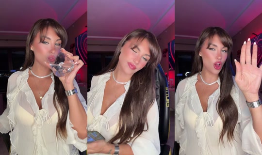 1116717550 Bigo Live — Sep 4, 2026, 8:50 PM