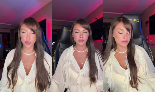 1116717550 Bigo Live — Sep 5, 2026, 1:15 AM