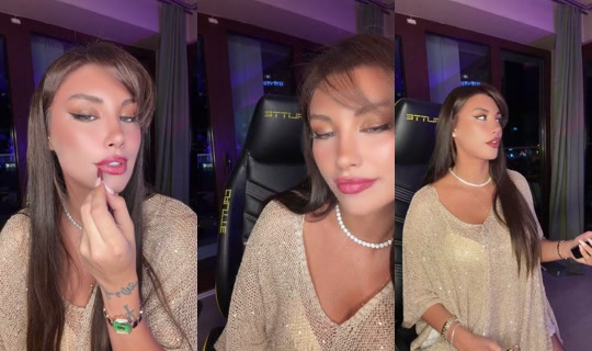 1116717550 Bigo Live — Sep 7, 2026, 7:52 PM