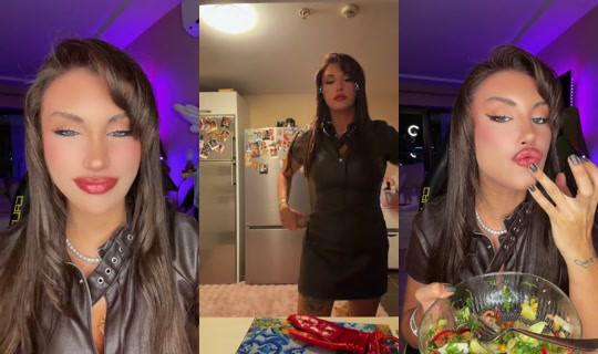 1116717550 Bigo Live — Sep 23, 2026, 7:43 PM