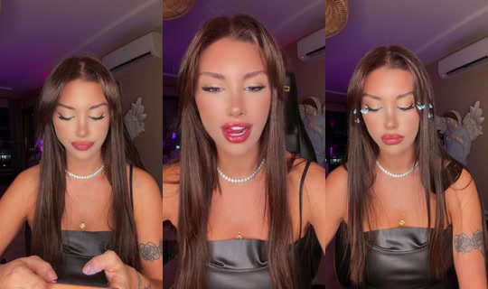1116717550 Bigo Live — Oct 18, 2026, 7:32 PM