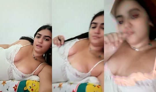 1116725499 Bigo Live — Jul 21, 2026, 7:35 PM