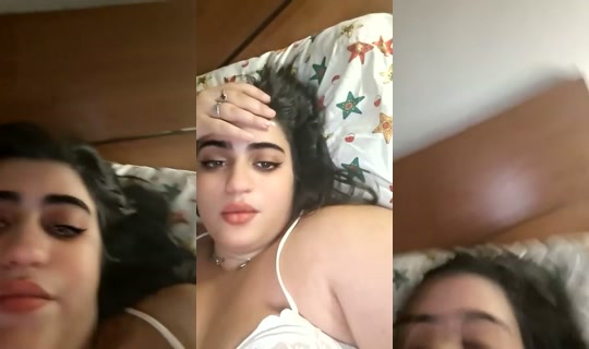 1116725499 Bigo Live — Jul 22, 2026, 12:26 AM